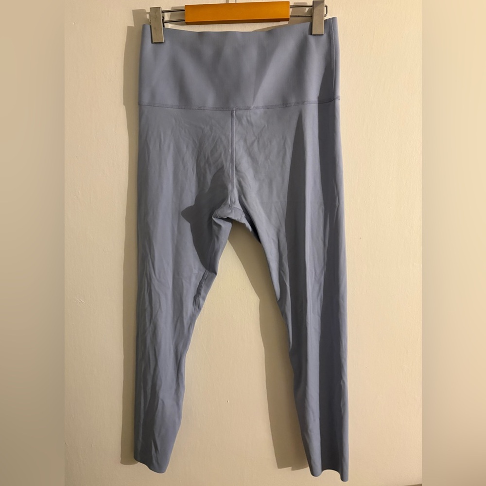 Knix Leggings Size Large